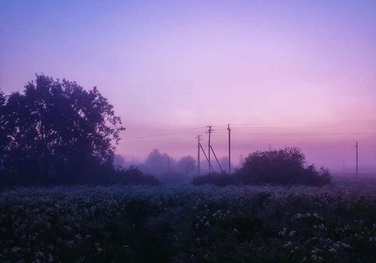 【球星混剪】重型后卫！见识下林书豪篮网时期的空中对抗上篮！