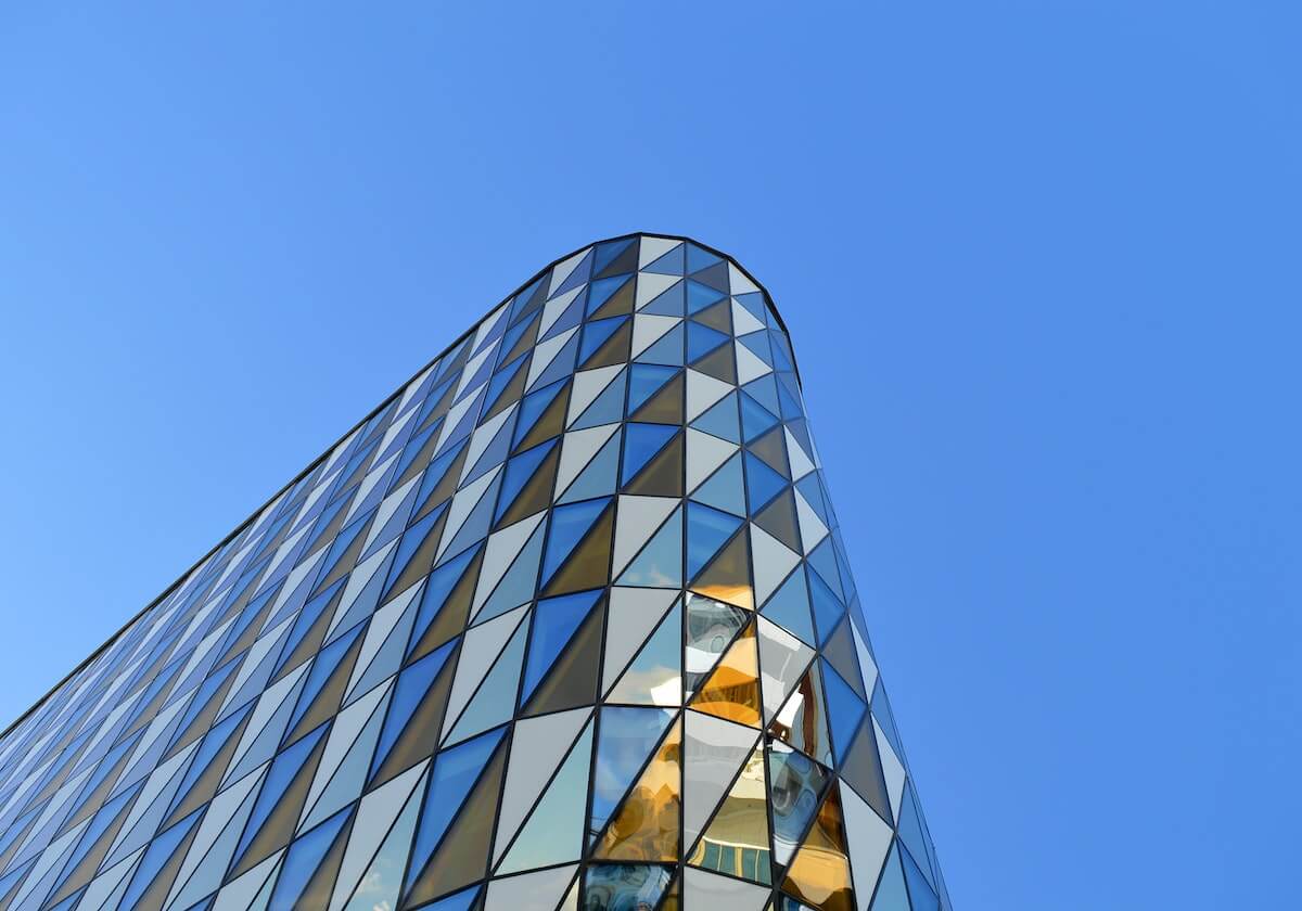 B体育-傅亚雨：中国足球“灾后”重建，请从基础和细节做起