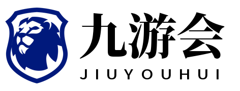 B体育 - B体育官方网站 - B SPORTS