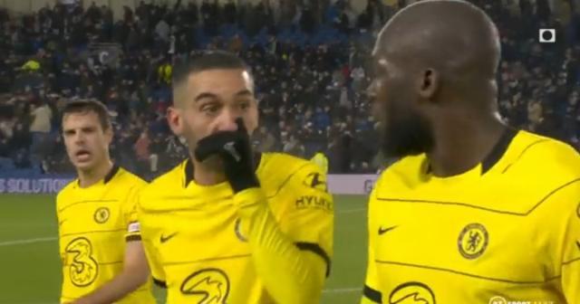 1642557285642027557.jpg Hakim-Ziyech-and-Romelu-Lukaku-7a8a.jpg