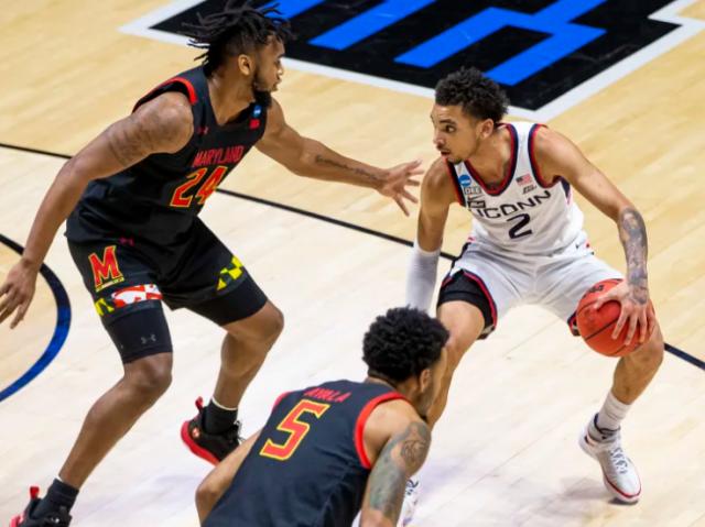 b体育-他是联合试训最惊艳之人 却是又一颗场外定时炸弹